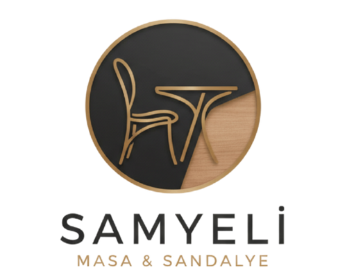 Samyeli Logo